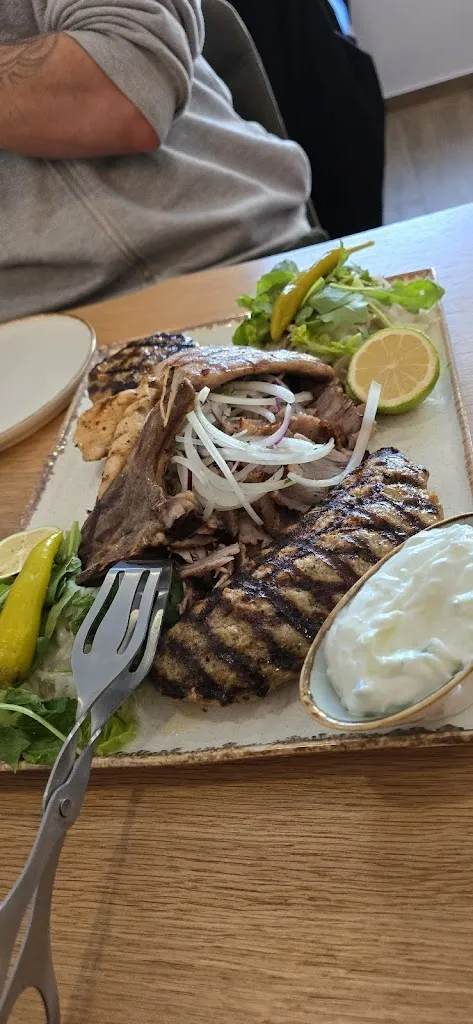 Restaurant Mykonos_Willich_slider_image_3