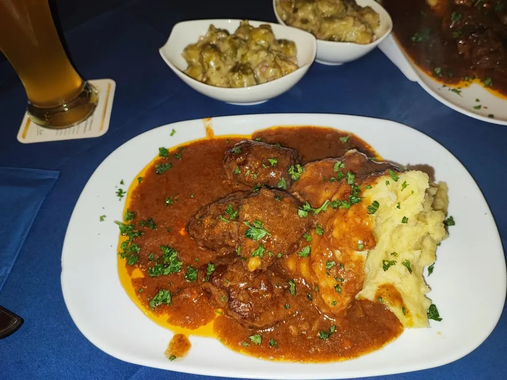 Menu_Gaststätte Zum Lindenwirt_Willich_image_3