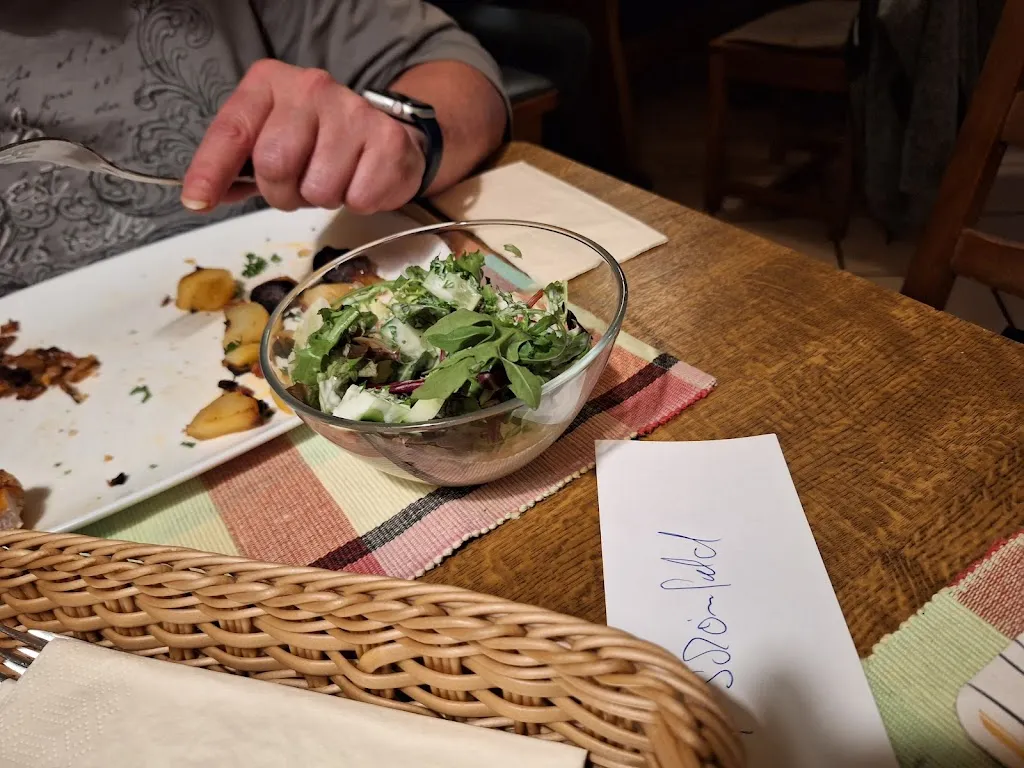 Menu_Gaststätte Zum Lindenwirt_Willich_image_4