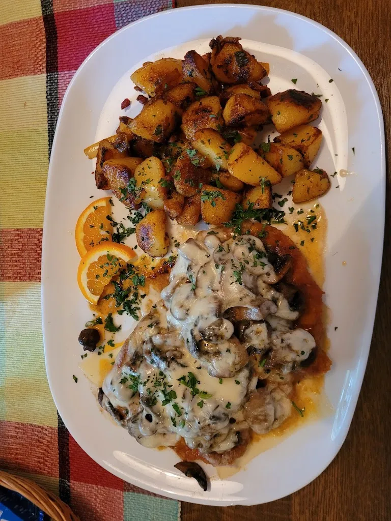 Menu_Gaststätte Zum Lindenwirt_Willich_image_5