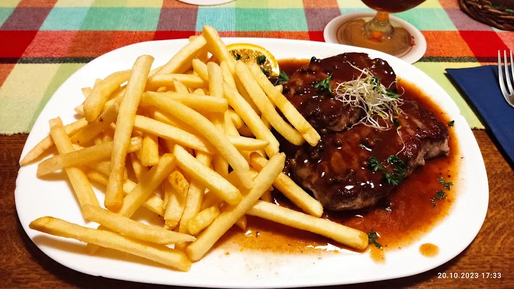 Menu_Gaststätte Zum Lindenwirt_Willich_image_6