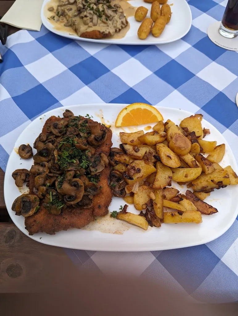 Menu_Gaststätte Zum Lindenwirt_Willich_image_7