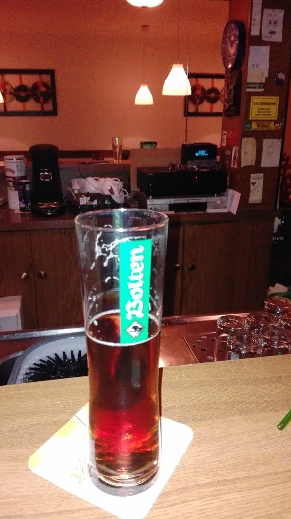 Menu_Gaststätte Zum Lindenwirt_Willich_image_8