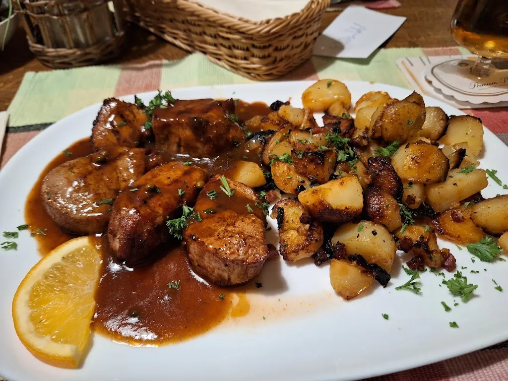 Menu_Gaststätte Zum Lindenwirt_Willich_image_9