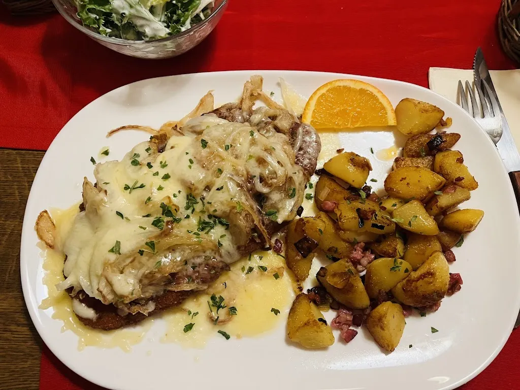 Gaststätte Zum Lindenwirt_Willich_slider_image_1