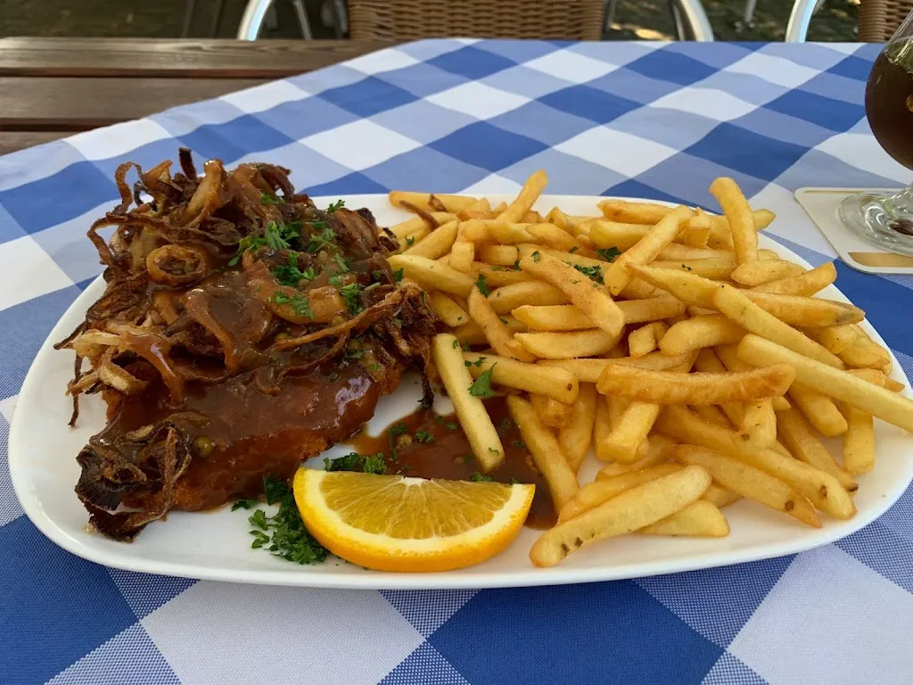 Gaststätte Zum Lindenwirt_Willich_slider_image_2