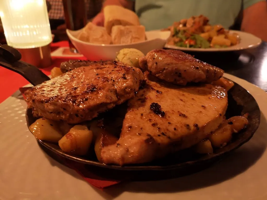 Menu_Haus Grootens_Willich_image_1