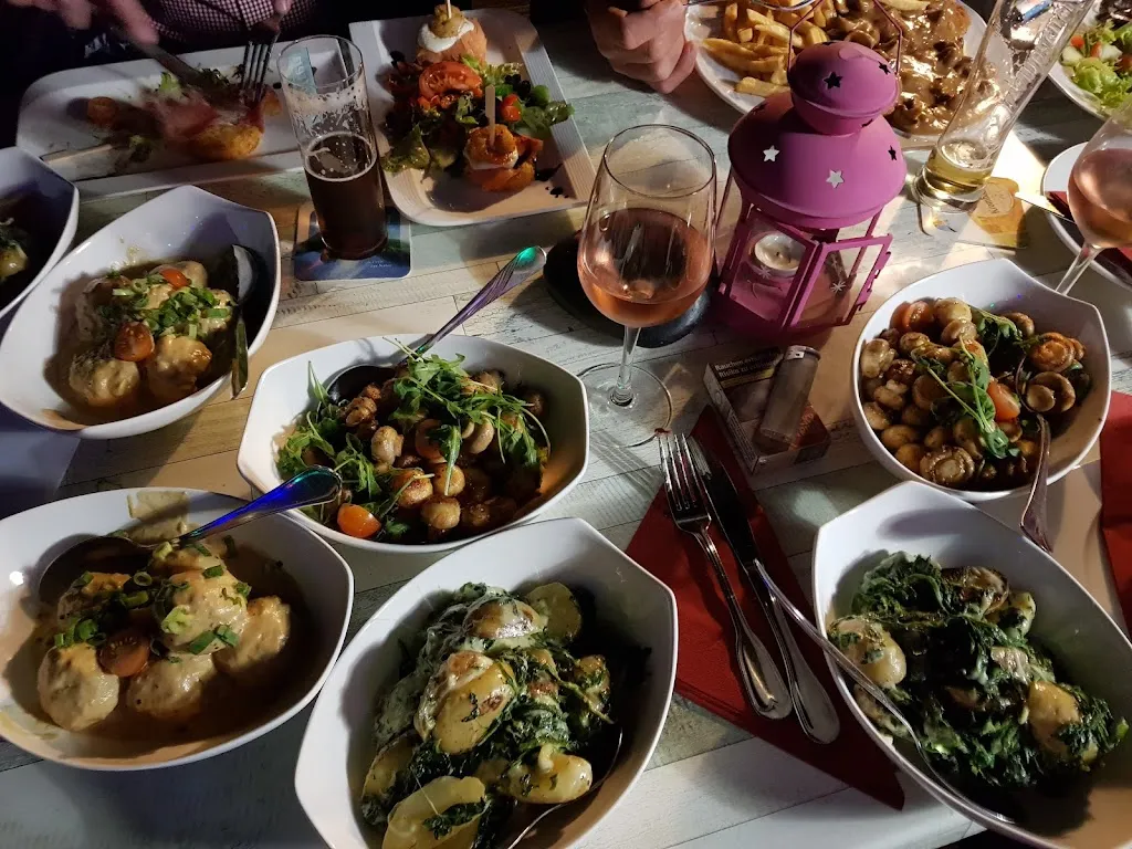 Menu_Haus Grootens_Willich_image_2