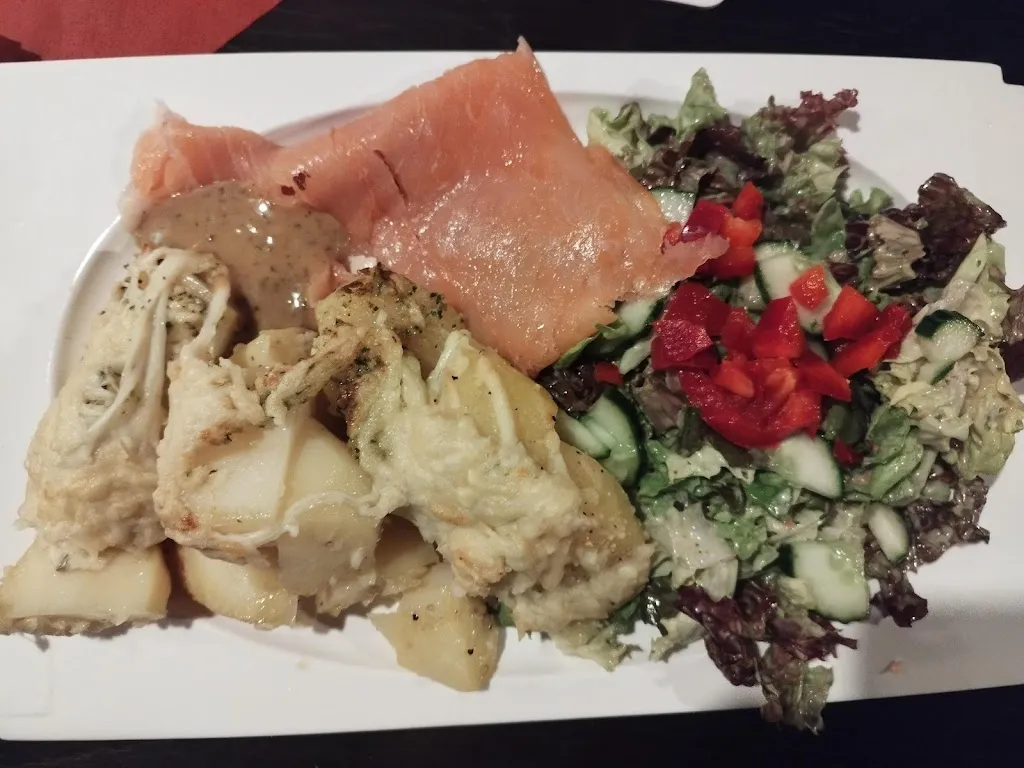 Menu_Haus Grootens_Willich_image_3