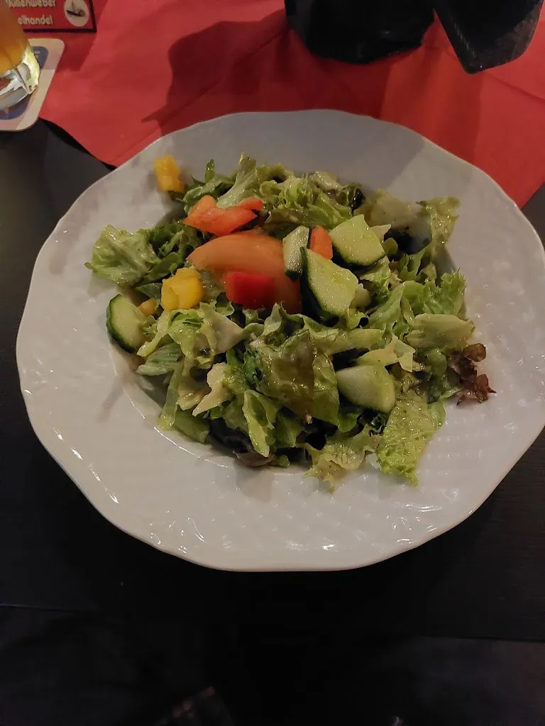 Menu_Haus Grootens_Willich_image_4