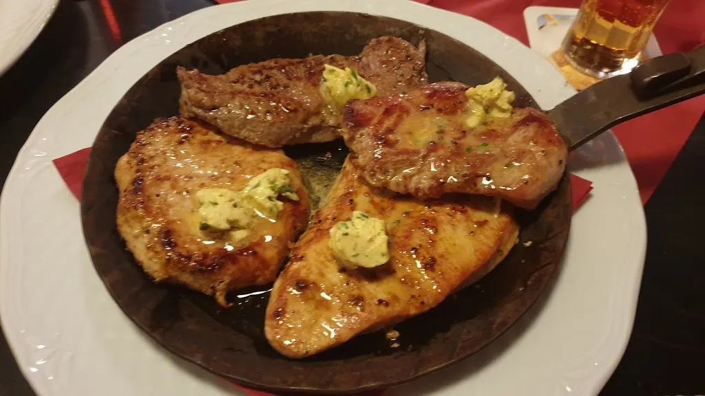 Menu_Haus Grootens_Willich_image_5