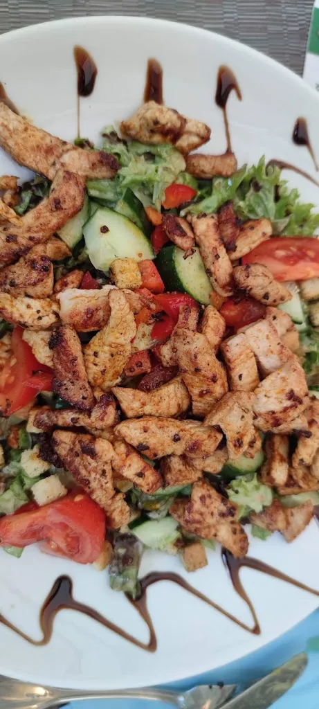 Menu_Haus Grootens_Willich_image_6