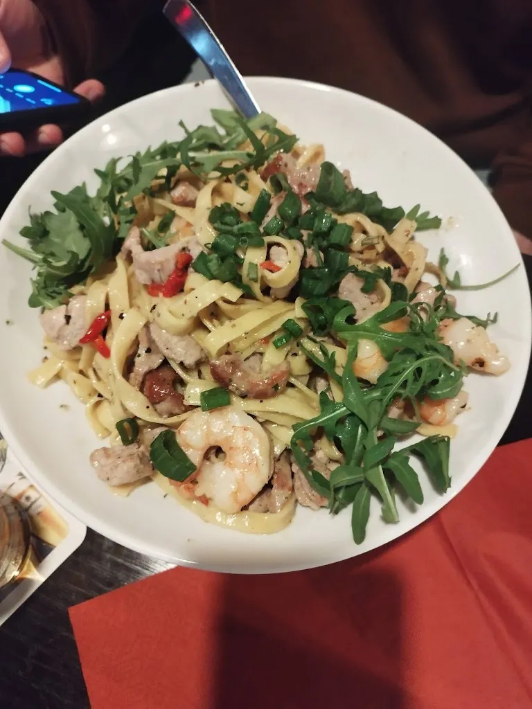 Menu_Haus Grootens_Willich_image_7