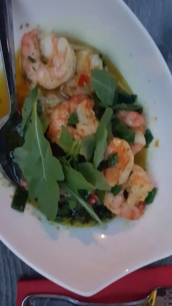 Menu_Haus Grootens_Willich_image_8