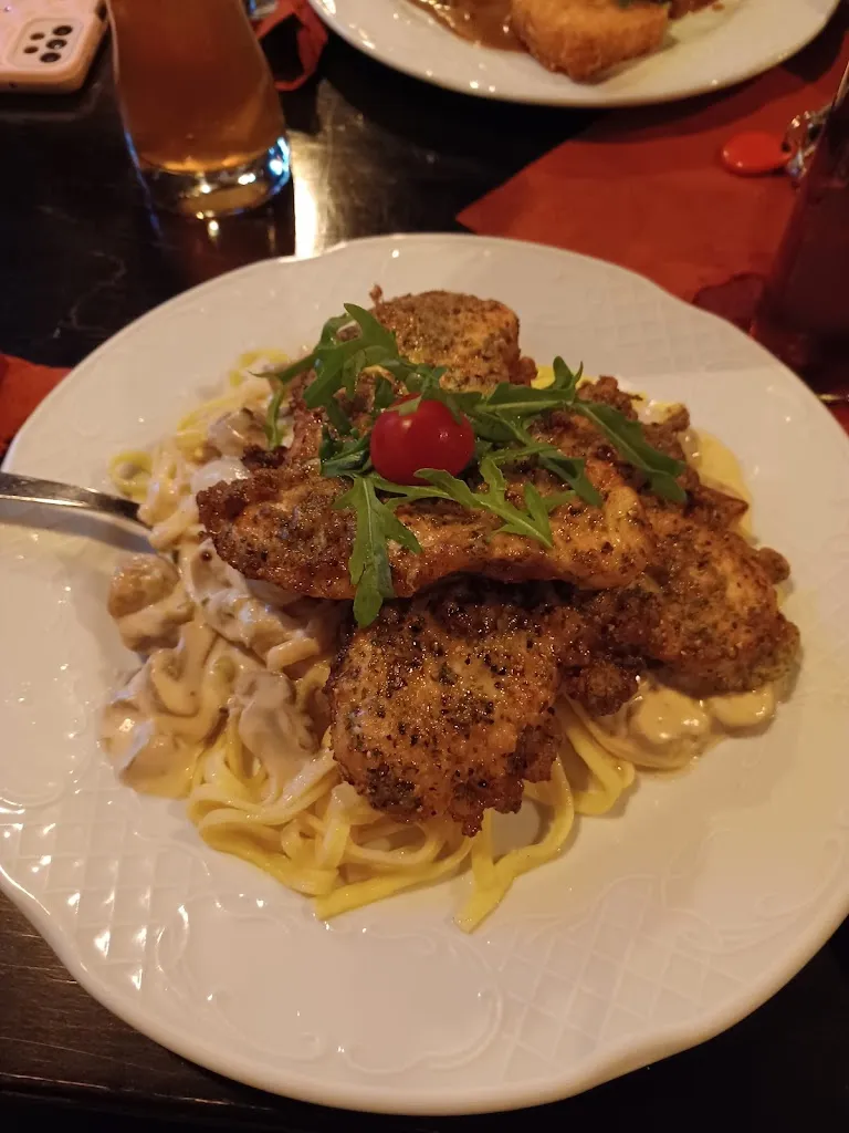 Haus Grootens_Willich_slider_image_3