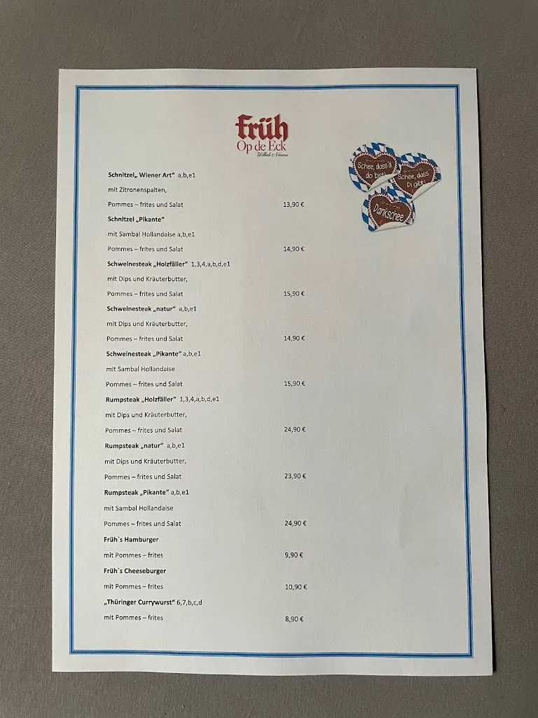 Menu_Früh op deEck_Willich_image_1