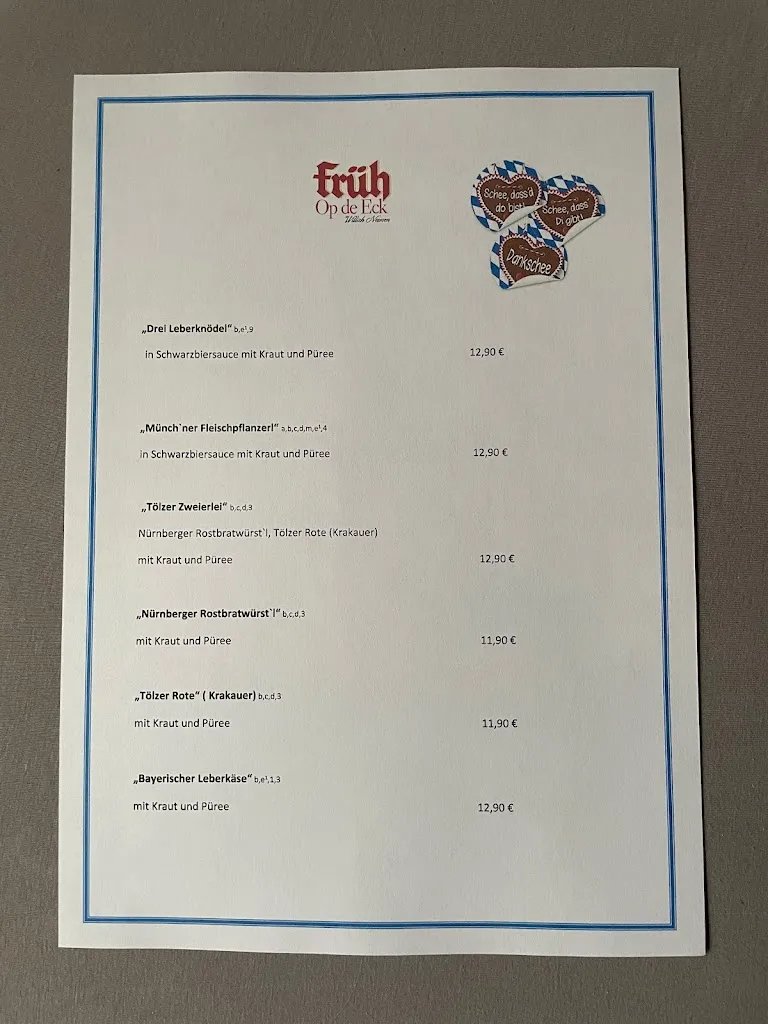Menu_Früh op deEck_Willich_image_3