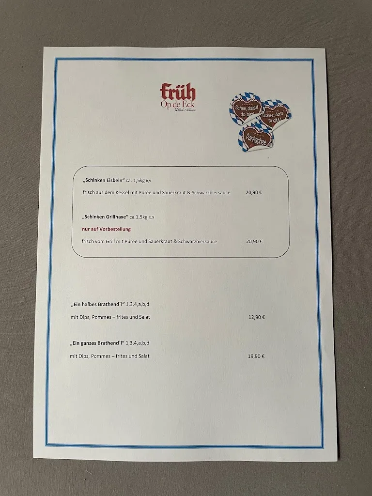 Menu_Früh op deEck_Willich_image_4