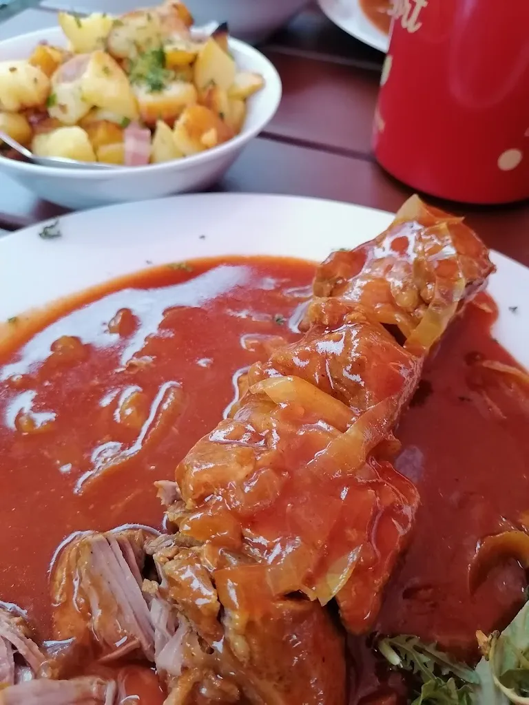 Menu_Früh op deEck_Willich_image_5