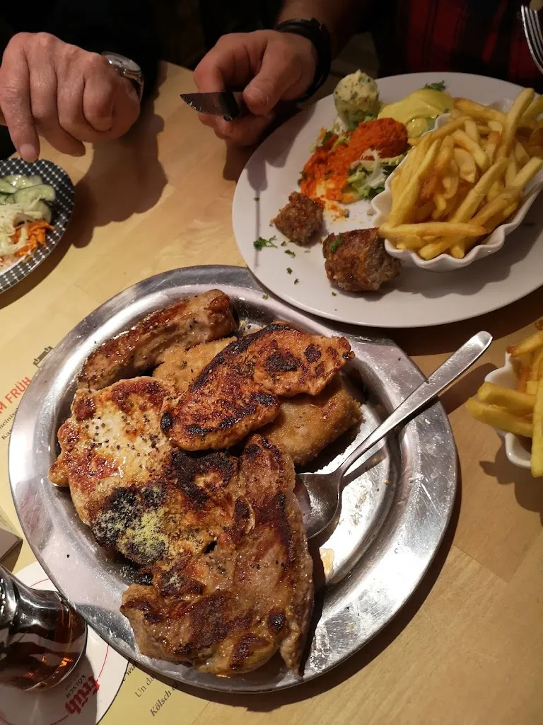 Menu_Früh op deEck_Willich_image_6