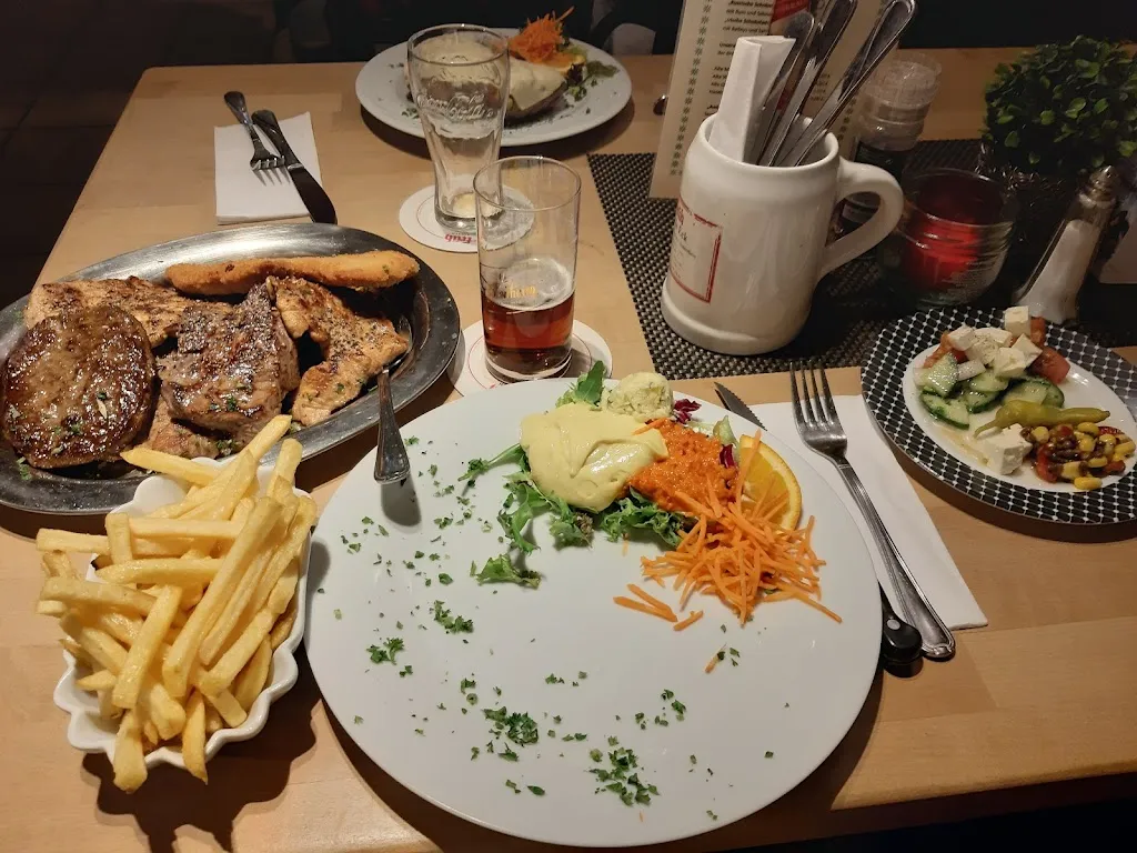 Menu_Früh op deEck_Willich_image_7