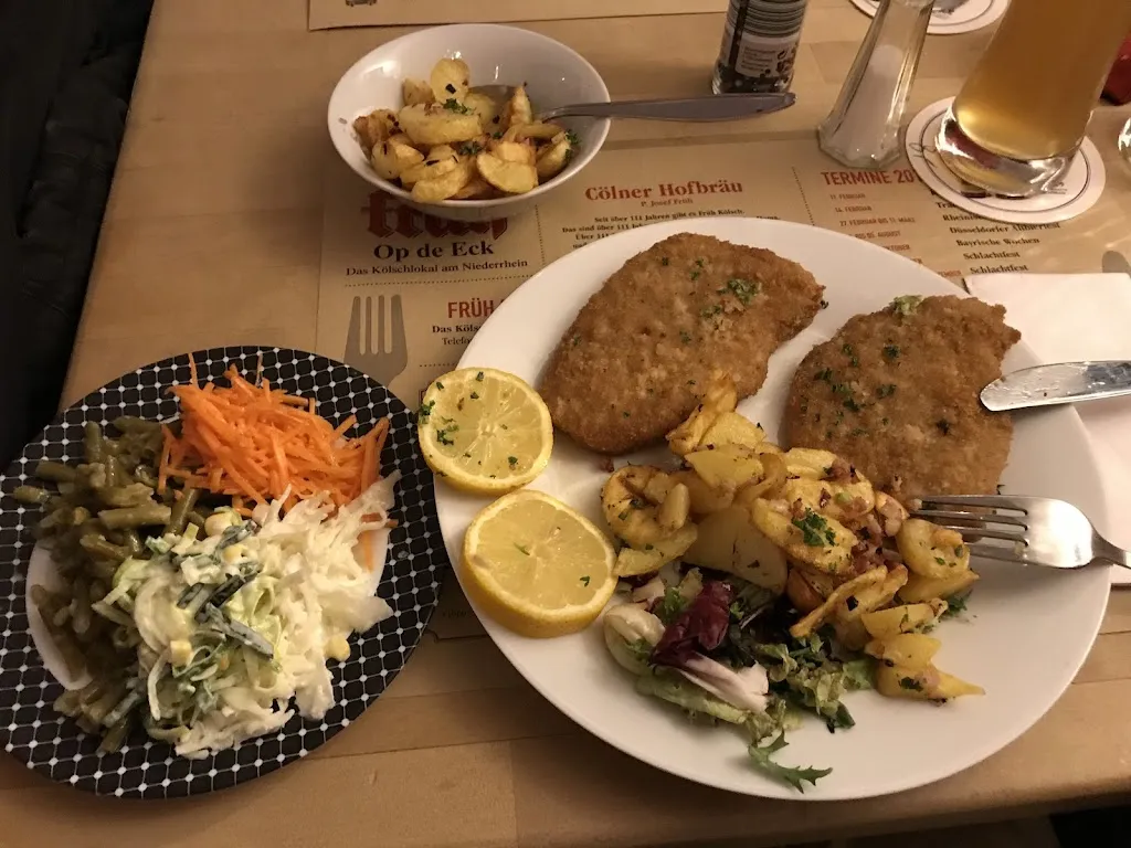 Menu_Früh op deEck_Willich_image_8