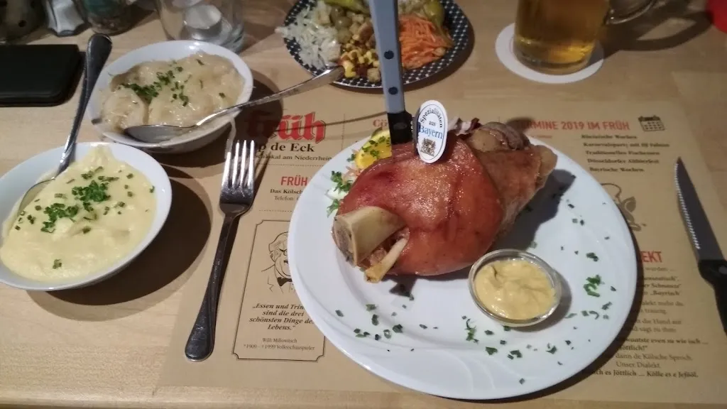 Menu_Früh op deEck_Willich_image_9