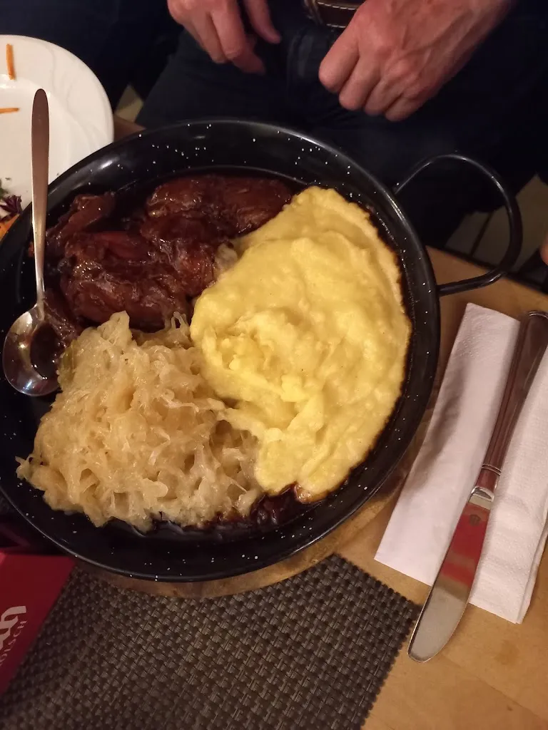 Angelika Bresler_Früh op deEck_Willich_review