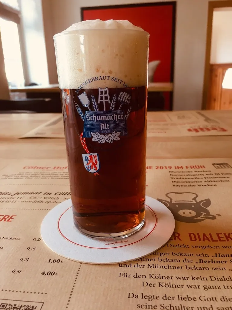 Früh op deEck_Willich_slider_image_2