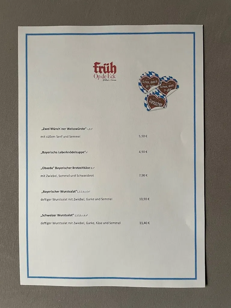 Früh op deEck_Willich_slider_image_3