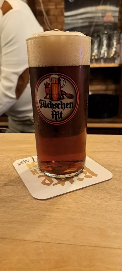 Menu_Alt Willich_Willich_image_1