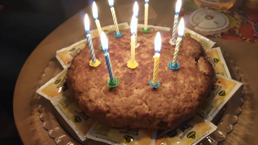 Menu_Alt Willich_Willich_image_2