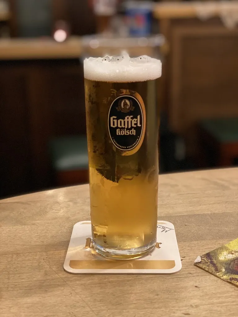 Menu_Alt Willich_Willich_image_3