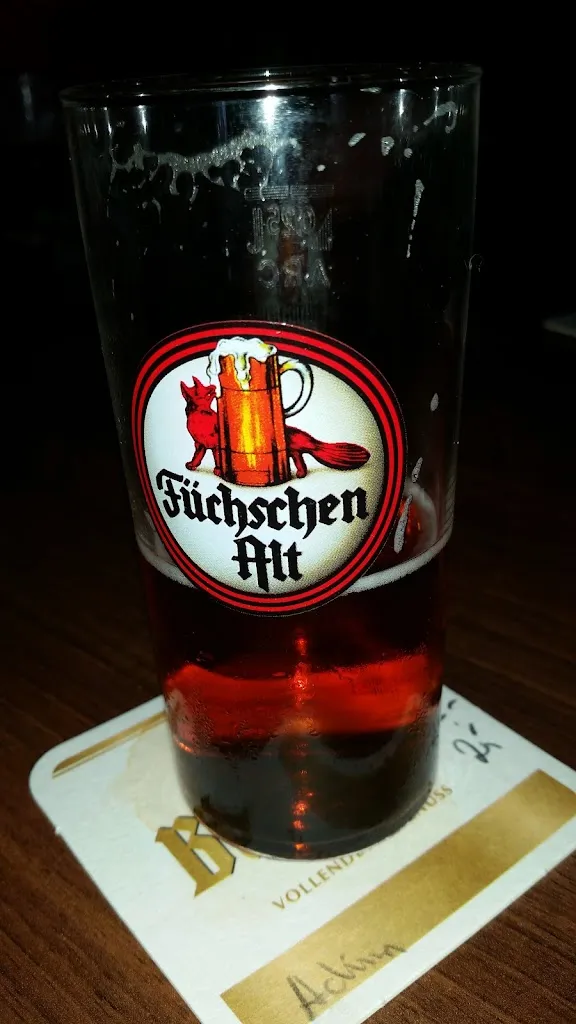 Menu_Alt Willich_Willich_image_4