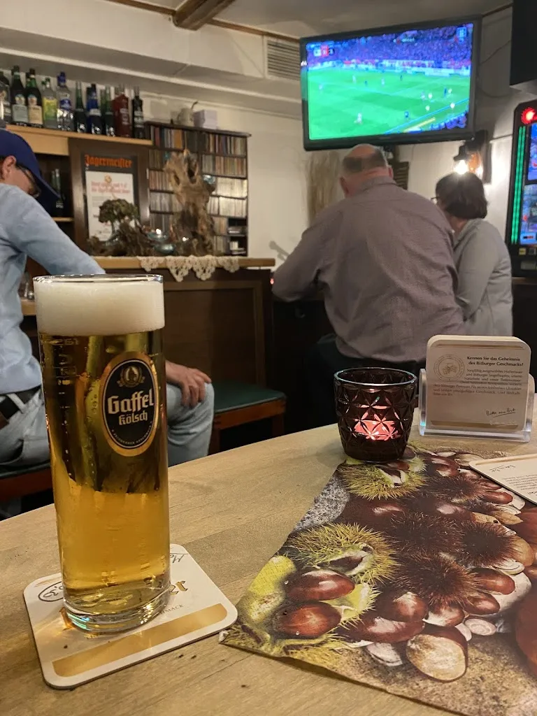 Menu_Alt Willich_Willich_image_5