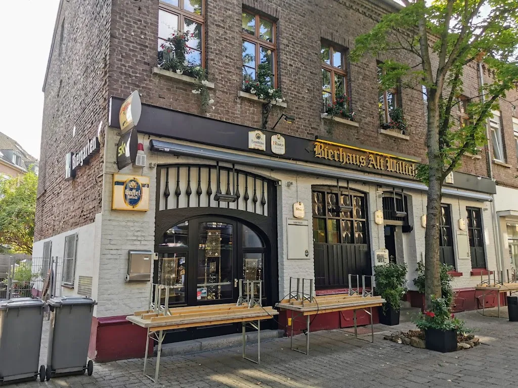 Alt Willich_Willich_slider_image_3