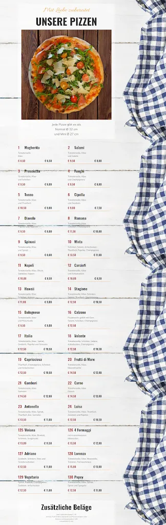 Menu_Pizzeria Adriano_Willich_image_3