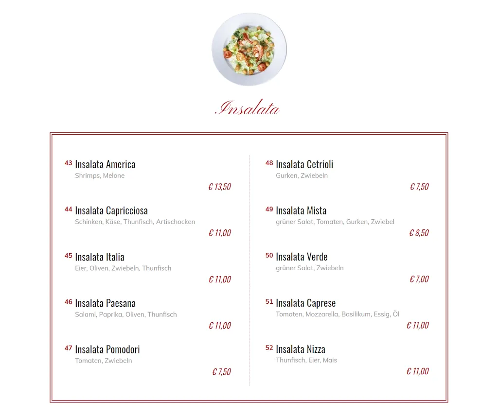 Menu_Pizzeria Adriano_Willich_image_4