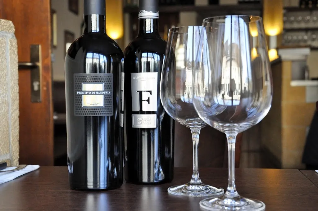 Menu_Pizzeria Adriano_Willich_image_5