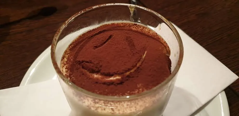 Menu_Pizzeria Adriano_Willich_image_6