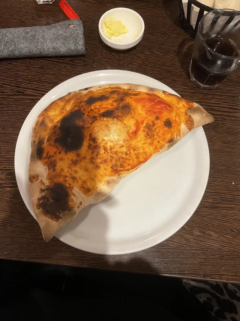 Menu_Pizzeria Adriano_Willich_image_7