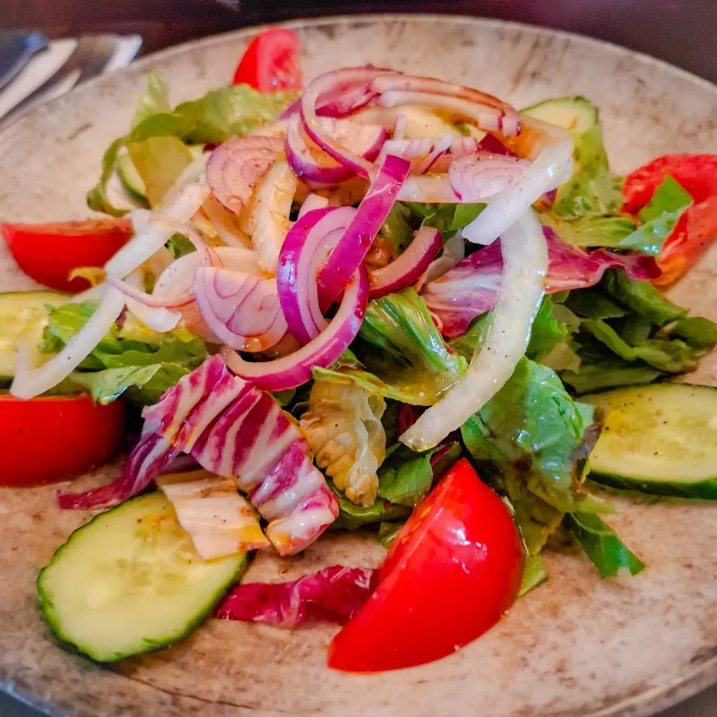 Pizzeria Adriano_Willich_slider_image_2