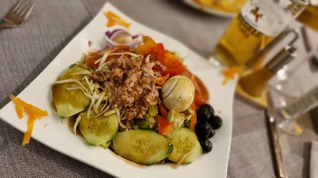 Menu_Milano Restaurant_Gersthofen_immagine_5