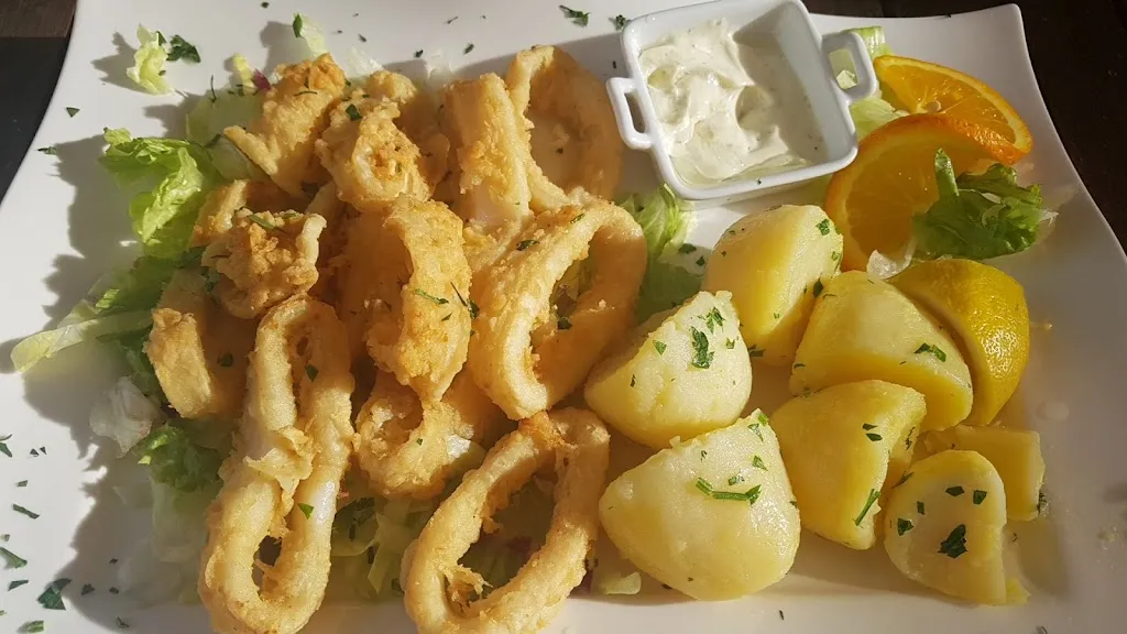 Menu_Milano Restaurant_Gersthofen_immagine_6