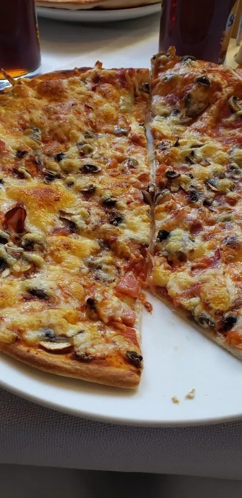 Menu_Milano Restaurant_Gersthofen_immagine_7