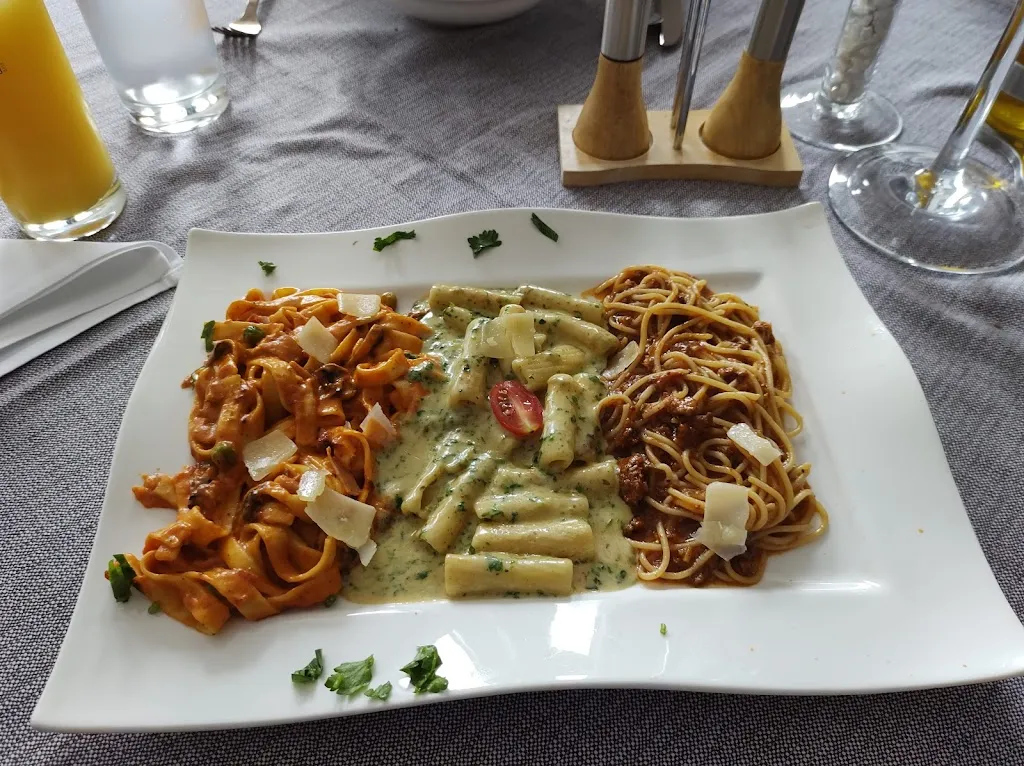 Menu_Milano Restaurant_Gersthofen_immagine_8