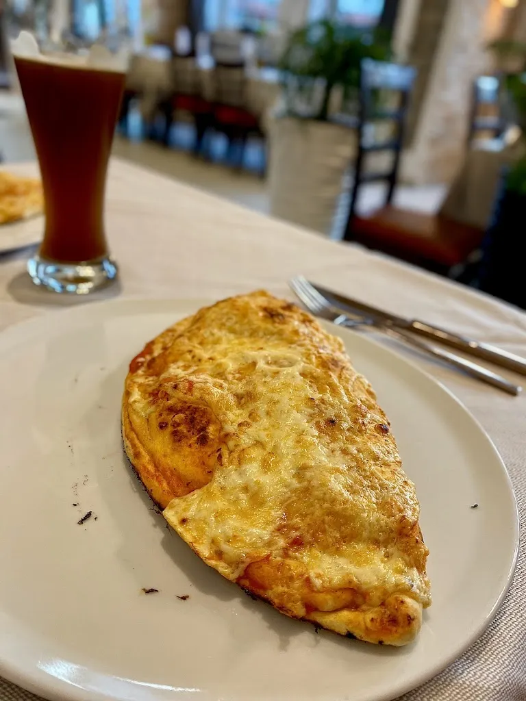 Menu_Milano Restaurant_Gersthofen_immagine_9