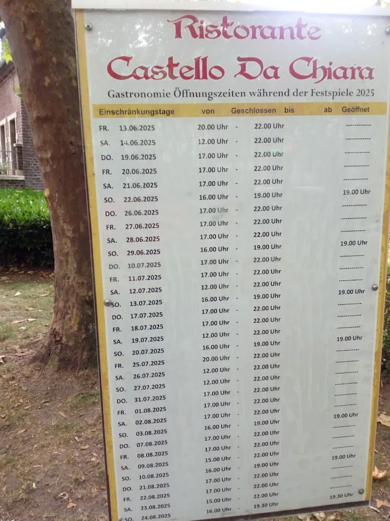 Menu_Castello da Chiara_Willich_image_3