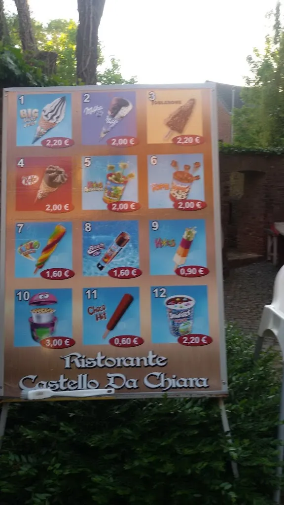 Menu_Castello da Chiara_Willich_image_4