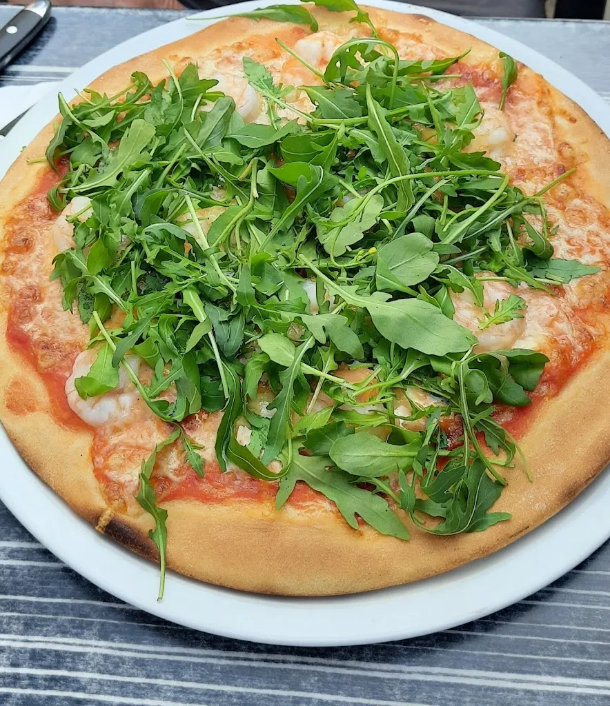 Menu_Castello da Chiara_Willich_image_5